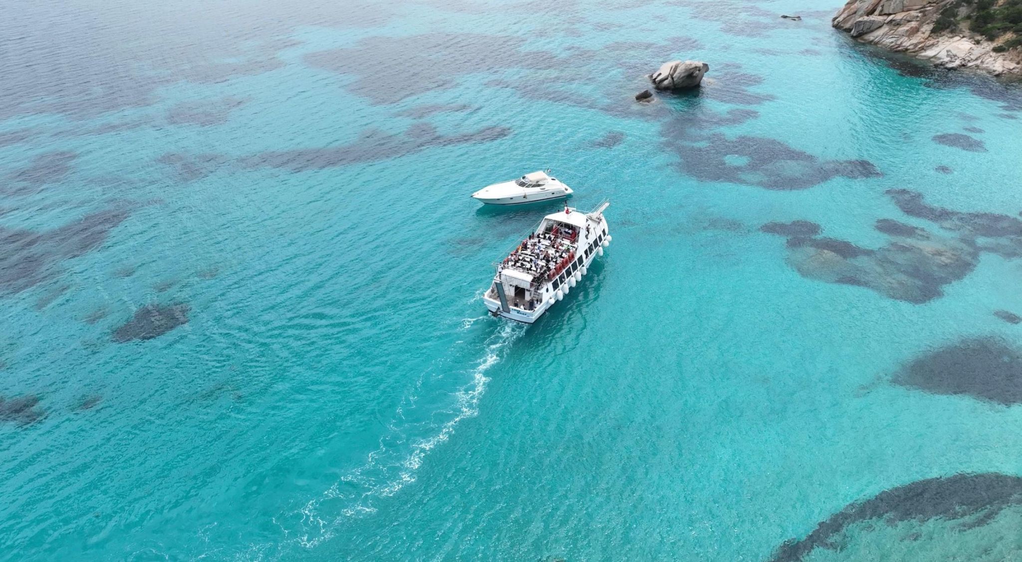 Costa Smeralda