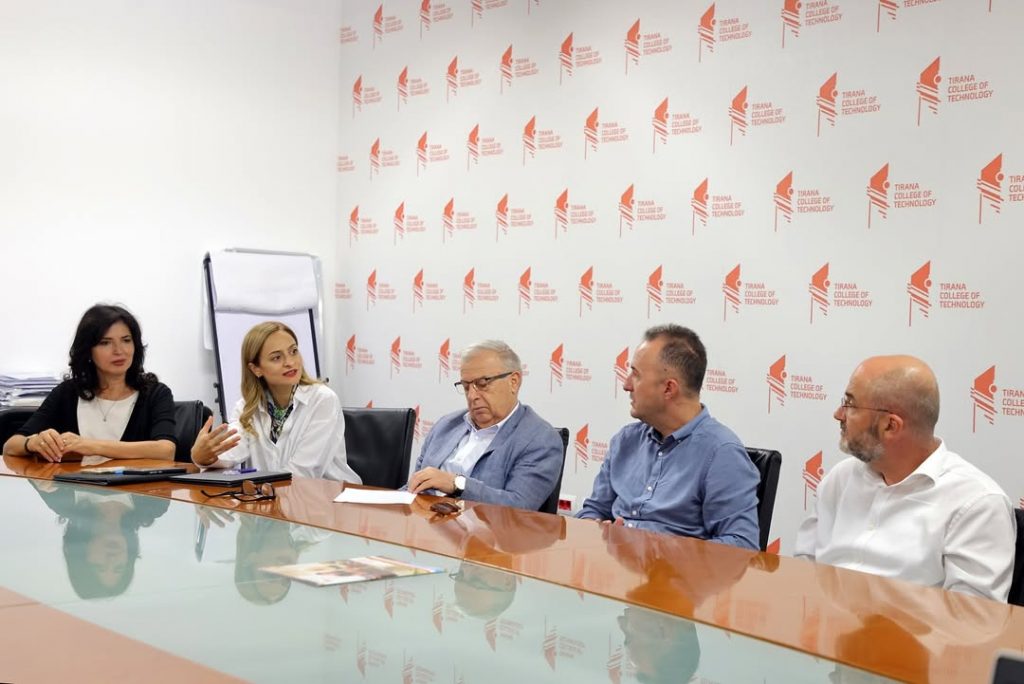 ACTI Ermal Beqiri R&D Solution (1)