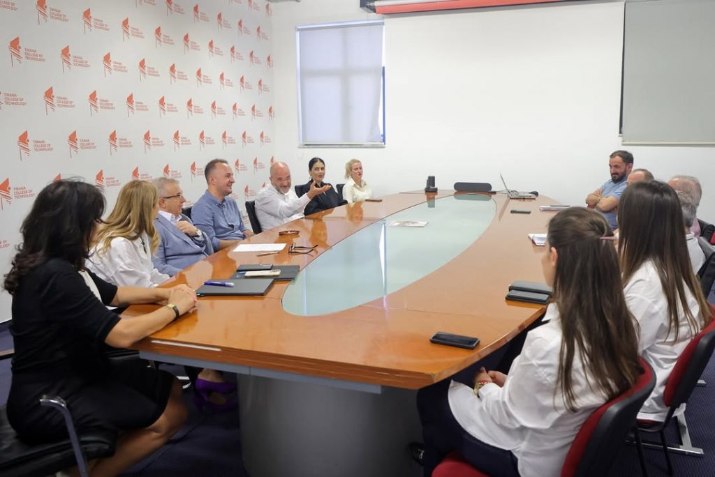 ACTI Ermal Beqiri R&D Solution (2)