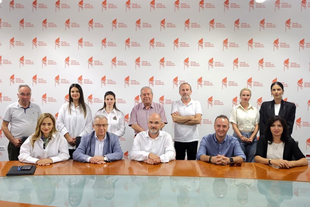 ACTI Ermal Beqiri R&D Solution (4)