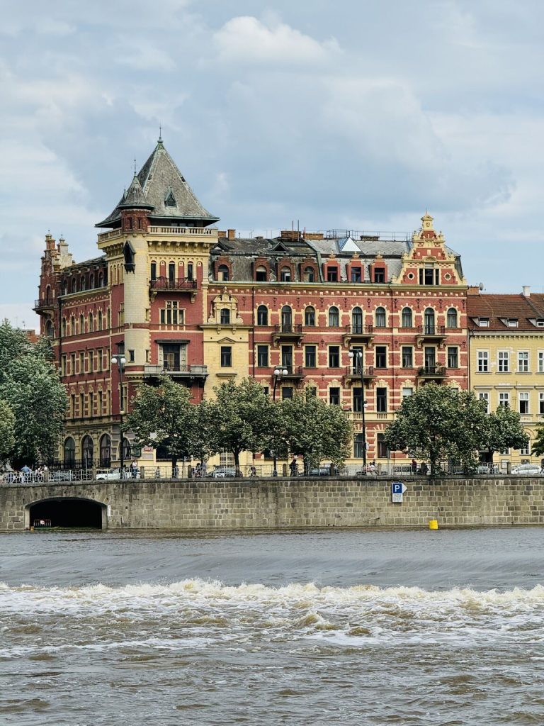 Ermal Beqiri Soft & Solution Group (1)