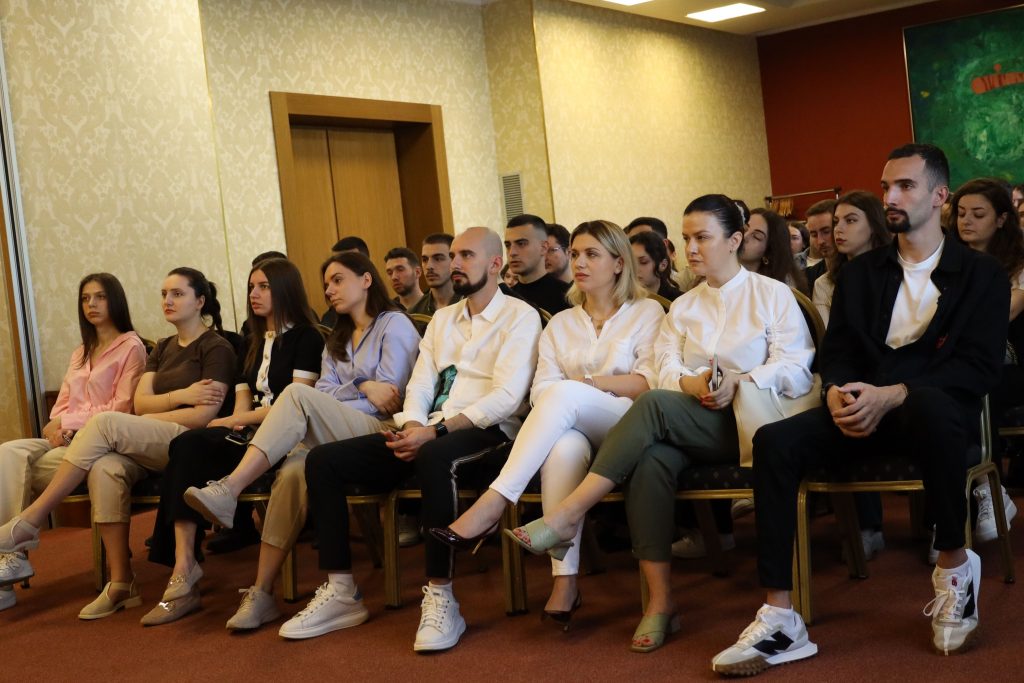 Ermal Beqiri Soft & Solution Group (1)