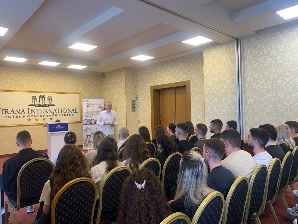 Ermal Beqiri Soft & Solution Group (2)