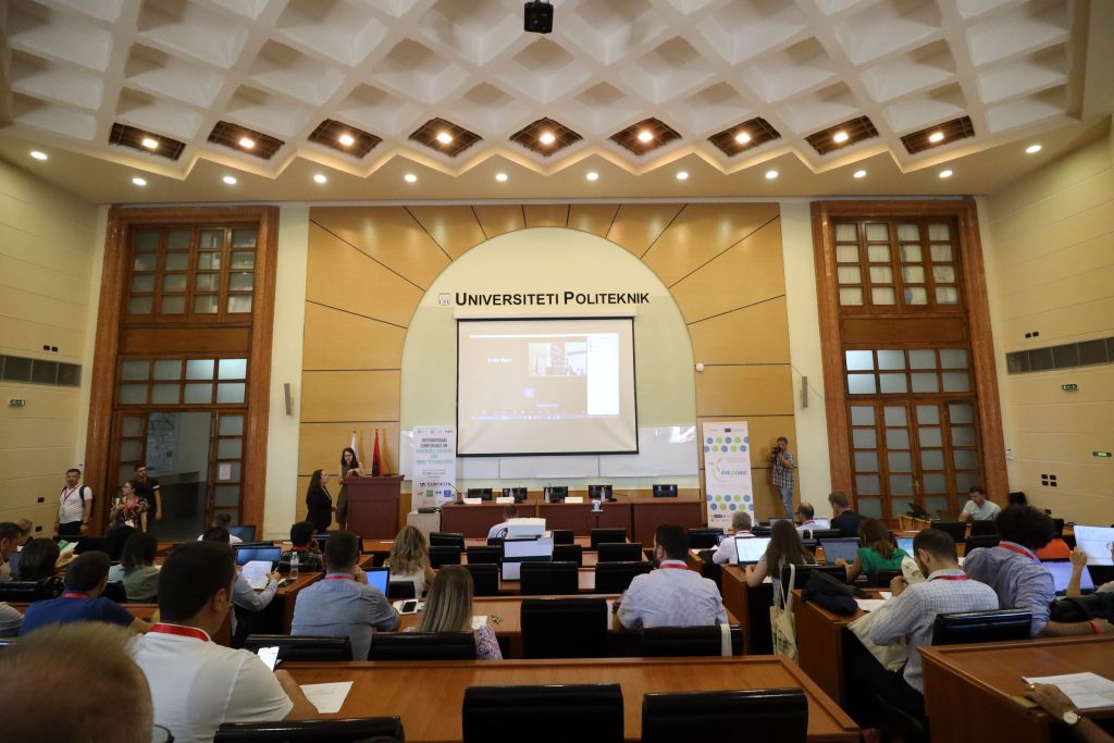 Soft & Solution Group (1)