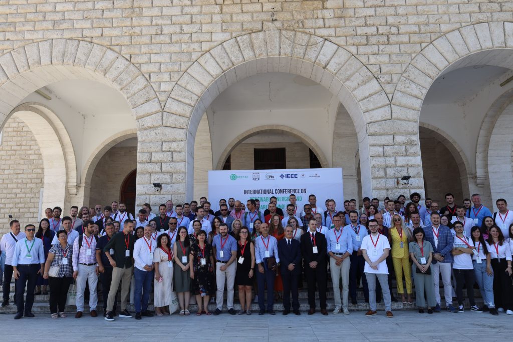 Soft & Solution Group (2)