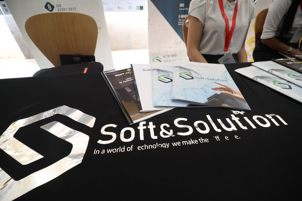 Soft & Solution Group (3)